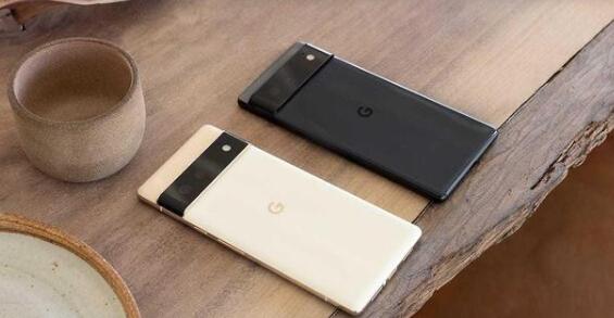 谷歌一个更新致Pixel 6系列网络信号丢失：欧洲多个国家用户