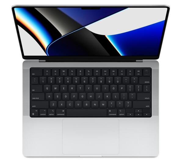 苹果M1 Pro/Max MacBook Pro翻新机首卖：可享一年保修