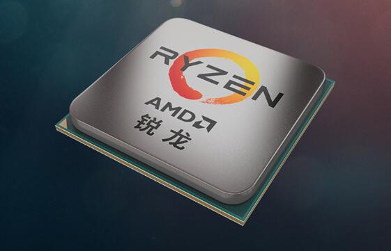 顶配Zen4锐龙7000 AMD要推X670E主板：仅支持PCIe 5.0