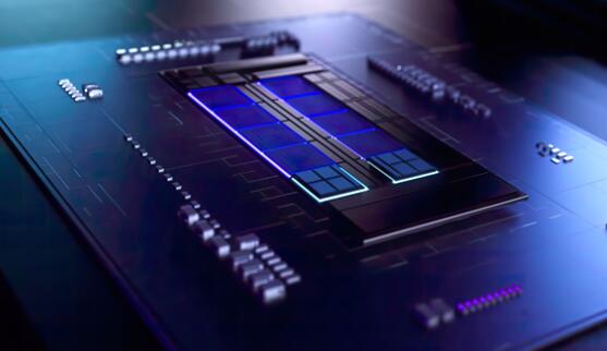 Intel 13代酷睿性能大曝光：AMD Zen4这次决不能轻敌了
