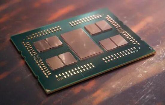 AMD工程师神优化：几行代码让Zen处理器性能暴涨40%