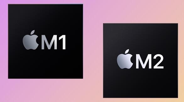 　　当苹果刚发布M2芯片时，有消息传出，称苹果已经在筹备M2Pro和M2Max，具有更强的性能。  　　关于M2Pro芯片和新的15寸MacBook相关的消息，目前天风国际分析师郭明暗示。  　　据悉，该产品将可选配M2或M2Pro芯片，预计新15寸MacBook将在2023年上半年中期进行量产，并在第二季度或稍后上市。  　　MacBook的定位介于MacBookAir和Pro之间，为普通消费者提供大屏幕选择，而不需要Pro强大的性能。  　　另外，对于目前有关MacBook12英寸的传闻，郭明炯表示，他没有听说苹果有这个计划。  　　采用第二代5nm制程工艺，8核CPU+10核GPU架构，拥有200亿个晶体管，相比M1CPU速度提高18%，GPU速度提高35%，是苹果本月初发布的新一代处理器。  　　据爆料显示，M2Pro将升级为台积电3nm制程工艺，CPU核增加至12核，GPU性能更强。